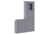 LKA III W Stiebel Eltron - oficjalne zdjęcie serii