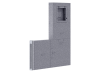 LKA III SR Stiebel Eltron - oficjalne zdjęcie serii