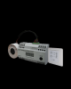 ZLWE-W 115 P SET LA 11 W - Stiebel Eltron - system rekuperacji decentralnej Stiebel Eltron LWE 40 / LWE-W