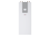 HSBC 300 cool - wieża hydrauliczna / zasobnik kombinowany do instalacji pomp ciepła Stiebel Eltron - oficjalne zdjęcie s