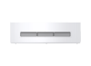VRL-C 870 G Premium - decentralne urządzenie wentylacyjne 870 Premium z kratką nawiewno-wyciągową - Stiebel Eltron - urz