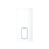 HDB-E 18/21/24 Trend - Stiebel Eltron - przeplywowy ogrzewacz wody Stiebel Eltron seria HDB