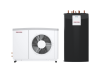 WPL 13 ACS classic compact Set 1.1 Stiebel Eltron - oficjalne zdjęcie serii
