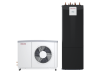 WPL 07 ACS classic compact plus Set 1.1 Stiebel Eltron - oficjalne zdjęcie serii
