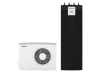 WPL 13 ACS classic compact plus Set 1.1 Stiebel Eltron - oficjalne zdjęcie serii