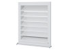 LGWS 315 FHH GL Stiebel Eltron - oficjalne zdjęcie serii