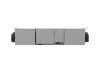 LWZ 130 E-W Stiebel Eltron - oficjalne zdjęcie serii