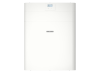 LWZ-W 450 Premium Stiebel Eltron - oficjalne zdjęcie serii