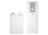 WPL 24 I compact duo Set 2 Stiebel Eltron - oficjalne zdjęcie serii