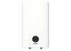 OFP 5 Trend Stiebel Eltron - oficjalne zdjęcie serii