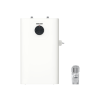SNU 5 Plus  + MAE-W - Stiebel Eltron - bezcisnieniowy ogrzewacz wody Stiebel Eltron seria SNU