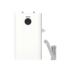 SNU 5 Plus  + MAE-K - Stiebel Eltron - bezcisnieniowy ogrzewacz wody Stiebel Eltron seria SNU