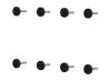 ZAWG 315-2 Premium Stiebel Eltron - oficjalne zdjęcie serii