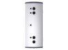 SBP 200 Plus cool Stiebel Eltron - oficjalne zdjęcie serii