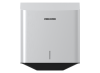 ULTRONIC Premium - suszarka do rąk turbo z bezdotykową obsługą Stiebel Eltron - oficjalne zdjęcie serii ULTRONIC Premium - suszarka do rąk turbo z bezdotykową obsługą Stiebel Eltron - oficjalne zdjęcie serii