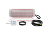 FTM 100/7 Set  Plus Stiebel Eltron - oficjalne zdjęcie serii