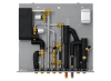 WS-4LC 2 Plus S Stiebel Eltron - oficjalne zdjęcie serii