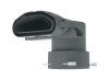 LVE ÜB-U-4 - adapter / kolanko przejściowe Stiebel Eltron - oficjalne zdjęcie serii
