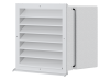 AWG 315 GL.2 Stiebel Eltron - oficjalne zdjęcie serii
