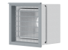 AWG 315 L.2 Stiebel Eltron - oficjalne zdjęcie serii