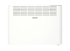 CNS 1500 Plus LCD Stiebel Eltron - oficjalne zdjęcie serii