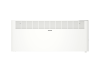 CNS 3000 Plus LCD Stiebel Eltron - oficjalne zdjęcie serii