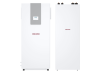 WPL 17 IKCS compact plus Set 2 Stiebel Eltron - oficjalne zdjęcie serii
