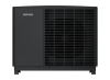 WPL-A 07.2 Trend HK 230 Stiebel Eltron - oficjalne zdjęcie serii