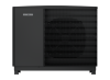 WPL-A 05.2 Plus HK 230 Stiebel Eltron - oficjalne zdjęcie serii