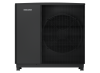 WPL-A 10.2 Plus HK 400 Stiebel Eltron - oficjalne zdjęcie serii