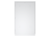 GUL-B-DUO Stiebel Eltron - oficjalne zdjęcie serii
