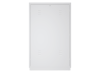 GUL-B Stiebel Eltron - oficjalne zdjęcie serii