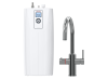 HOT 2.6 N Premium + 3in1 c Stiebel Eltron - oficjalne zdjęcie serii