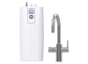 HOT 2.6 N Premium + 3in1 b Stiebel Eltron - oficjalne zdjęcie serii