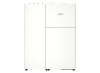 LWZ 05.1 Premium HKWL 230 Stiebel Eltron - oficjalne zdjęcie serii