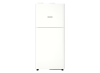 LWZ 07.1 Premium HKL 230 - system zintegrowany z pompą ciepła, wentylacją i odzyskiem ciepła Stiebel Eltron - oficjalne LWZ 07.1 Premium HKL 230 - system zintegrowany z pompą ciepła, wentylacją i odzyskiem ciepła Stiebel Eltron - oficjalne