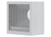AWG-B 315 - 380 L Set Stiebel Eltron - oficjalne zdjęcie serii