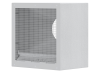 AWG-B 315 - 440 L Set Stiebel Eltron - oficjalne zdjęcie serii