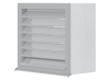 AWG-B 315 - 380  Set Stiebel Eltron - oficjalne zdjęcie serii