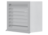 AWG-B 315 - 440  Set Stiebel Eltron - oficjalne zdjęcie serii