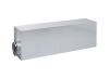 LWF SR 200 - tłumik dźwięku Stiebel Eltron - oficjalne zdjęcie serii