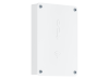 WLAN VRC .1 - moduł Wi-Fi do sterowania centralną wentylacją przez aplikację Stiebel Eltron - oficjalne zdjęcie serii