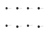 ZAWG 315 - 1 FHH Stiebel Eltron - oficjalne zdjęcie serii