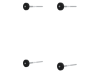 ZAWG 315 - 1 FHK Stiebel Eltron - oficjalne zdjęcie serii