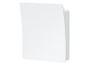 W 100 SBI - wewnętrzna klapa rewizyjna systemu W 100 Stiebel Eltron - oficjalne zdjęcie serii W 100 SBI - wewnętrzna klapa rewizyjna systemu W 100 Stiebel Eltron - oficjalne zdjęcie serii