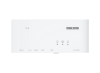 ISG Connect - internetowa bramka serwisowa Stiebel Eltron - oficjalne zdjęcie serii