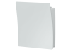 W 100 SBI G - wewnętrzna klapa rewizyjna systemu W 100 Stiebel Eltron - oficjalne zdjęcie serii