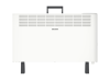CNS 2000 Plus LCD Move Stiebel Eltron - oficjalne zdjęcie serii