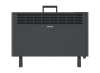 CNS-B 2000 Plus LCD Move Stiebel Eltron - oficjalne zdjęcie serii