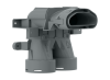 LVE TB 75 - adapter / kolanko przejściowe Stiebel Eltron - oficjalne zdjęcie serii